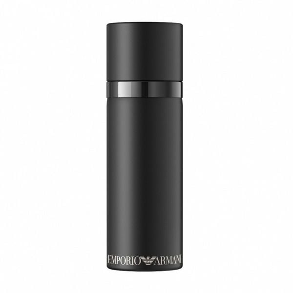 Armani HE Eau De Toilette  Apa Toaleta 100 ml