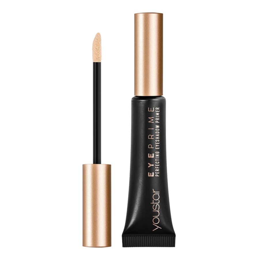 Youstar Eyeprime Eye Primer  Primer Ochi 8 ml