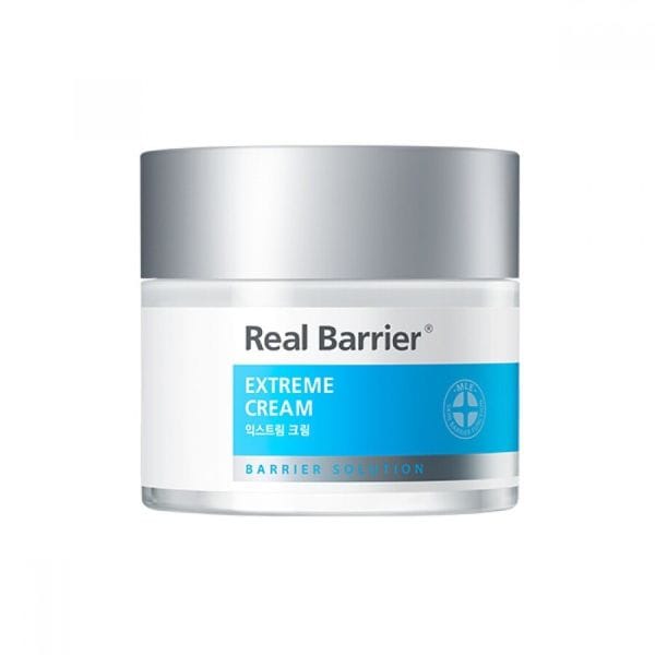 Real Barrier Extreme Cream  Crema Fata 50 ml