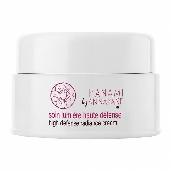 Annayake High Defense Radiance Cream  Crema Fata 50 ml