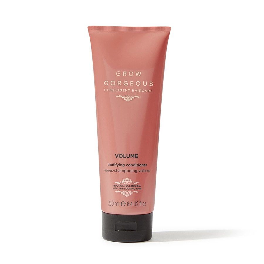 Grow Gorgeous Volume Bodifying Conditioner  Balsam 250 ml