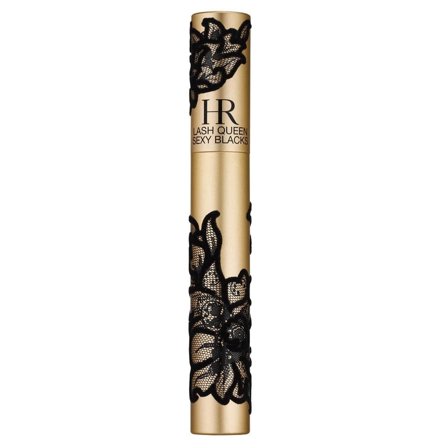 Helena Rubinstein Lash Queen Sexy Blacks Mascara  Mascara 6.9 ml