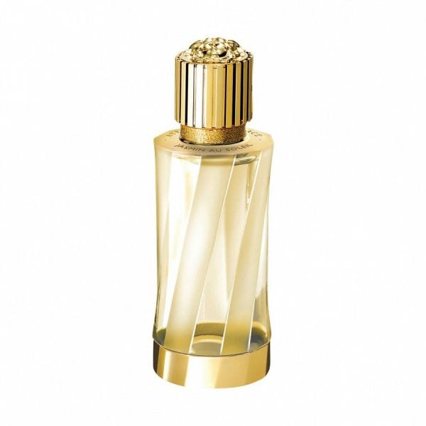 Atelier Versace Jasmin Au Soleil Eau De Parfum  Apa Parfum 100 ml