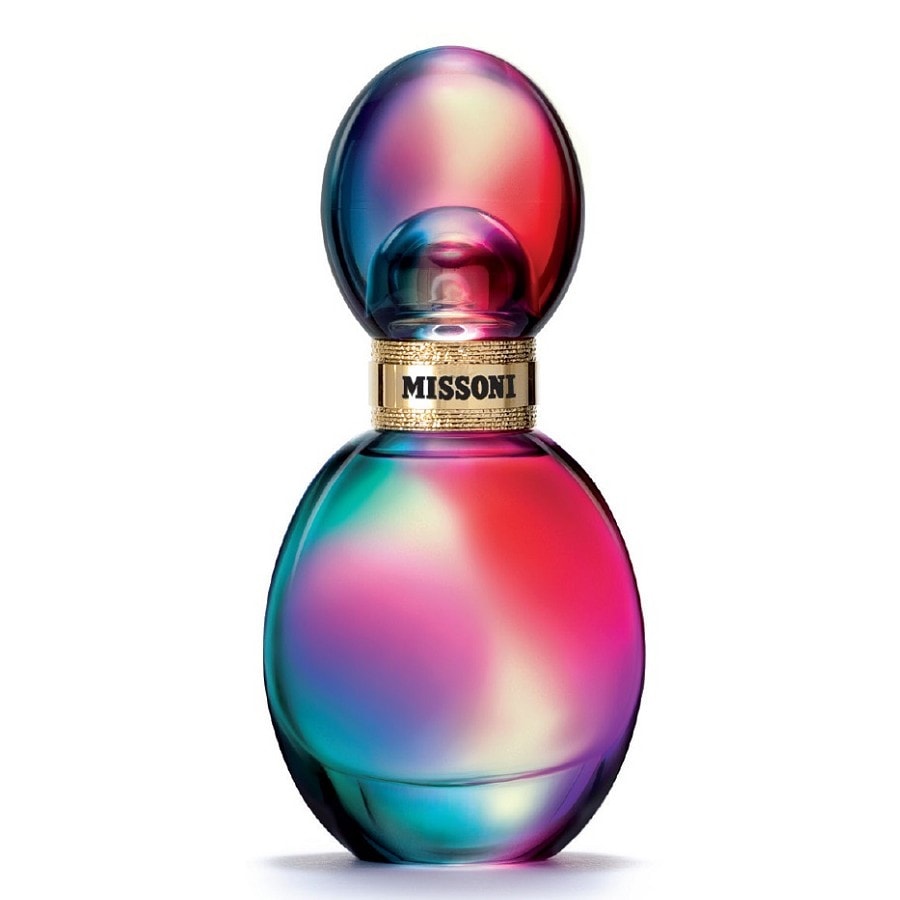 Missoni Missoni Eau De Parfum  Apa Parfum 30 ml