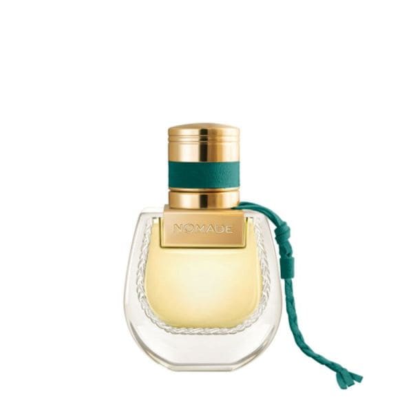 Chloé Nomade Jardin D’Égypte  Eau De Parfum 30 ml