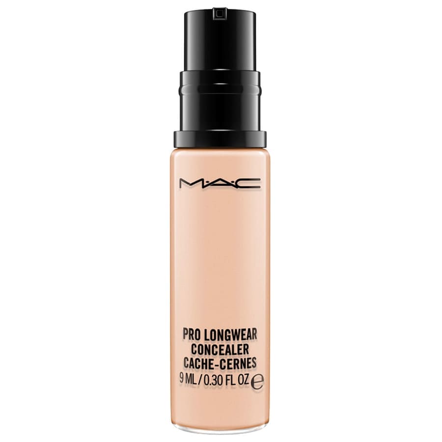 MAC Pro Longwear Concealer NW Anticearcan 9 ml