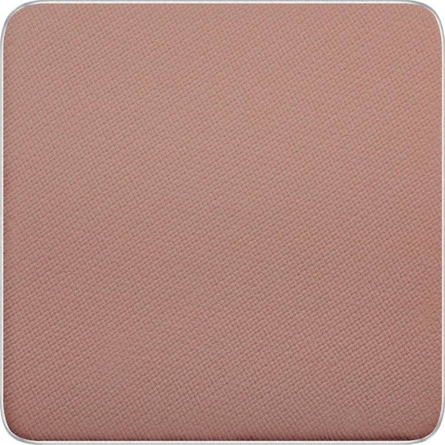 Inglot Freedom System Eye Shadow Matte NF  Fard Ochi 2.3 g