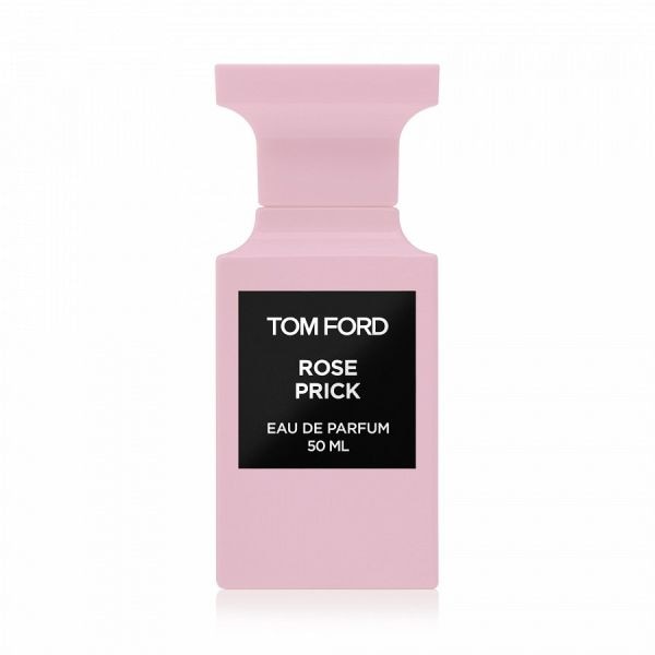 TOM FORD Rose Prick Eau De Parfum  Apa Parfum 50 ml