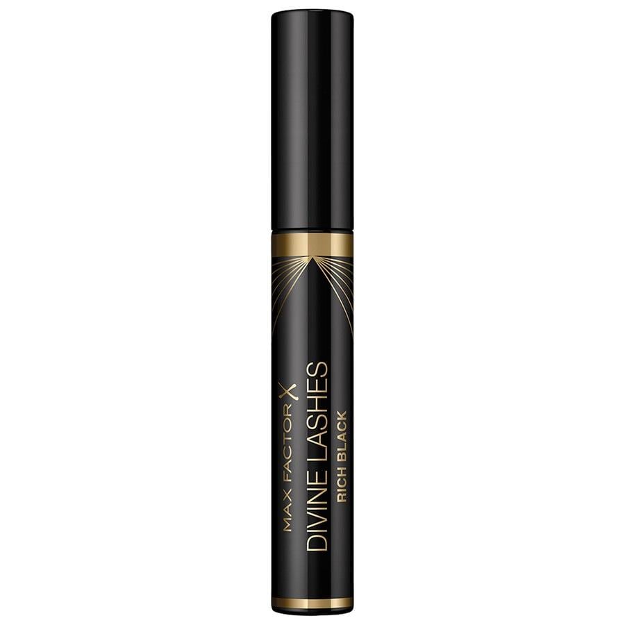Max Factor Mascara Divine Lashes  Mascara 8.2 g