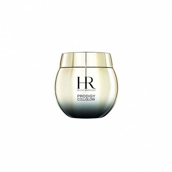 Helena Rubinstein Prodigy Cellglow Cream  Crema Fata 50 ml