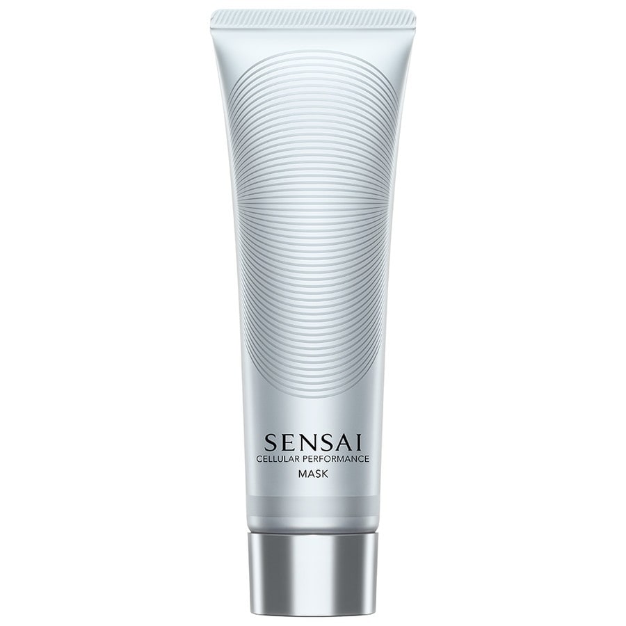 Sensai Mask Anti-Ageing  Masca 100 ml