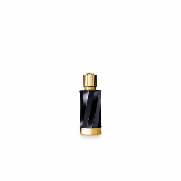 Atelier Versace Atelier Rose Flamboyante Eau De Parfum  Apa Parfum 100 ml