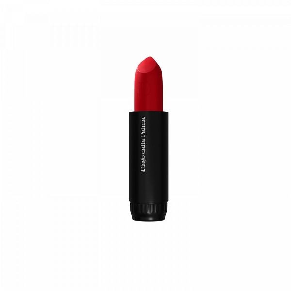 Diego dalla Palma Milano Lumi Matt Lipstick Refill System  Ruj 4 g