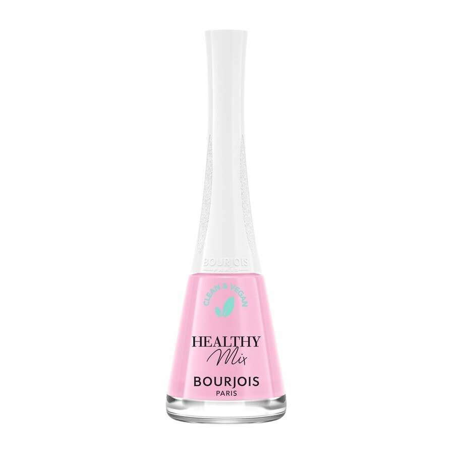 Bourjois Healthy Mix Vegan very generose Lac Unghii 9 ml