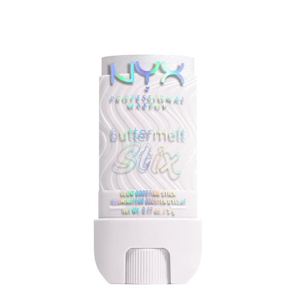 NYX Professional Makeup Buttermelt Glaze Stix Thats So Melt Iluminator 5 g