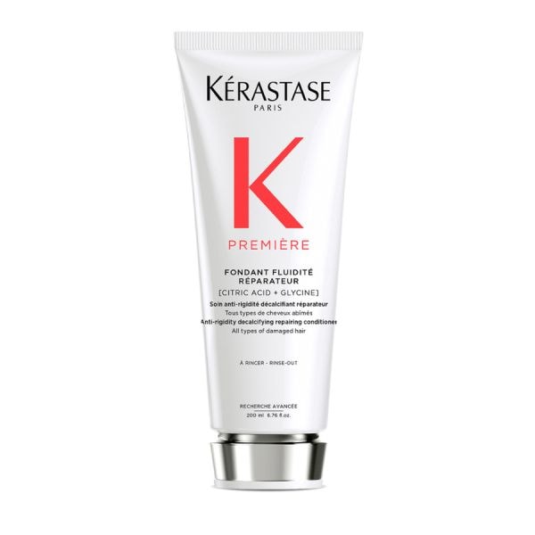 Kérastase Première Fondant Fluidité Réparateur  Balsam 200 ml
