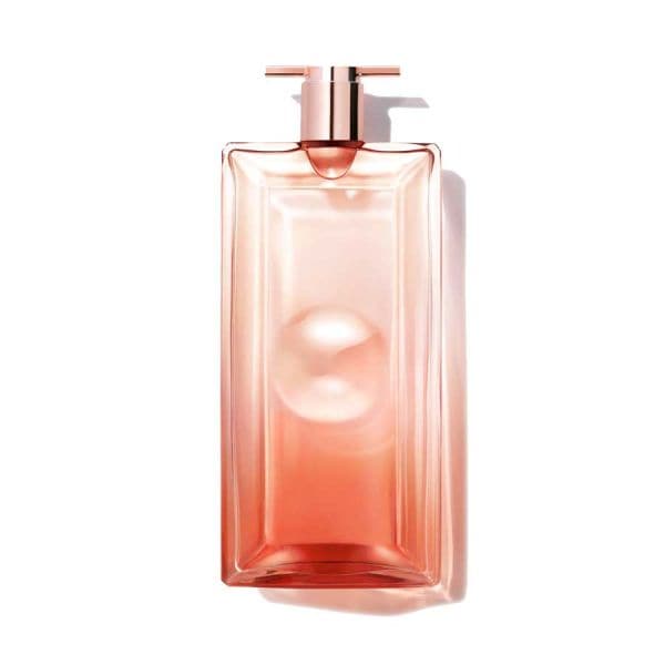 Lancome Idôle Now Eau De Parfum  Apa Parfum 1 ml