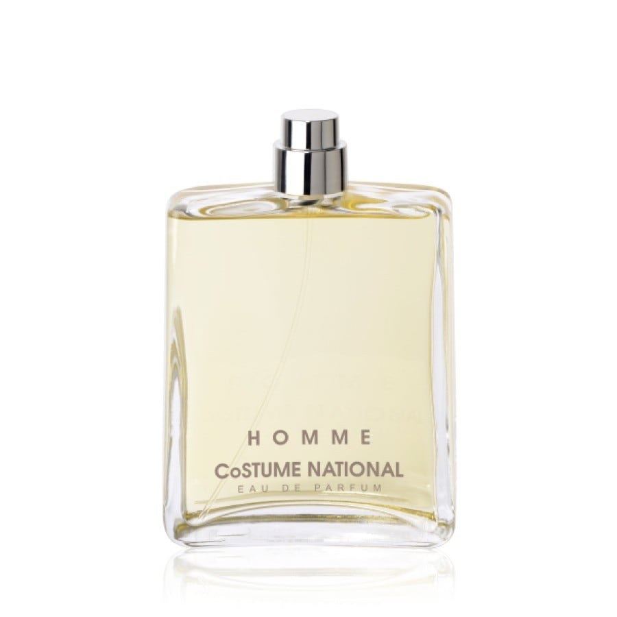 CoSTUME NATIONAL Homme Eau De Parfum  Apa Parfum 100 ml