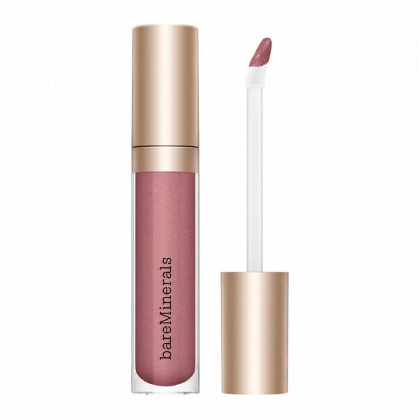 bareMinerals Mineralist Glossbalm Love Lip Gloss 4 ml
