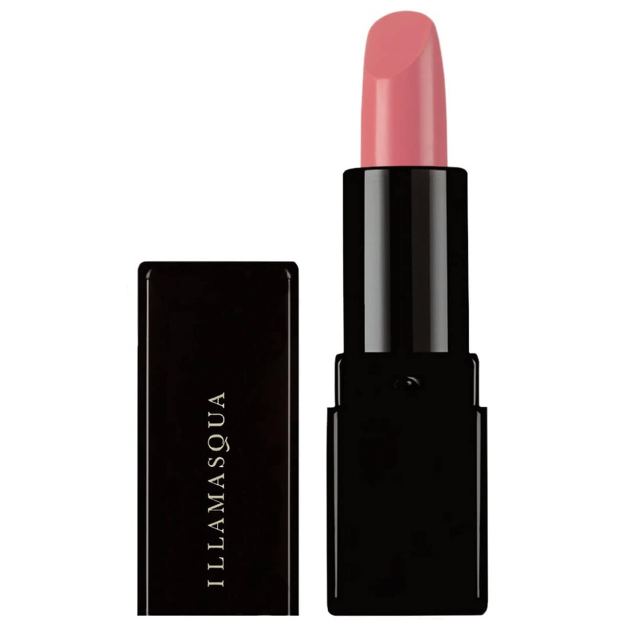 Illamasqua Antimatter Lipstick Quartz Ruj 4.15 g