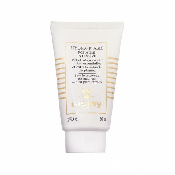 Sisley Hydra Flash Mask   60 ml