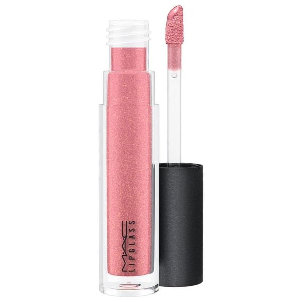 MAC Lipglass All Things Magical Gloss 3.1 ml