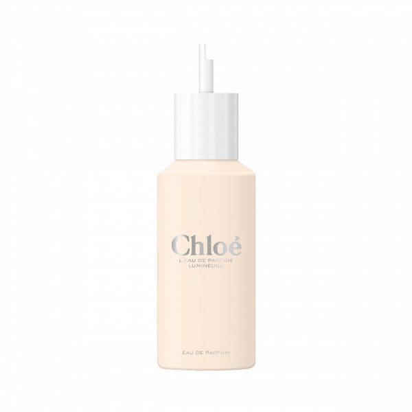 Chloé Lumineuse Eau De Parfum Refill  Apa Parfum 150 ml