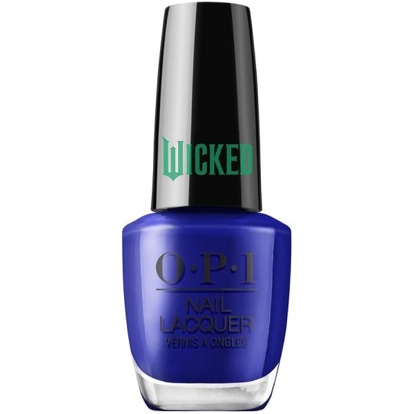 OPI Wicked Nail Lacquer Fiyero s My Mani Lac Unghii 15 ml