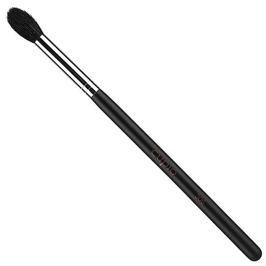 Cupio Pensula Blending  Pensula Fard Pleoape 7 g