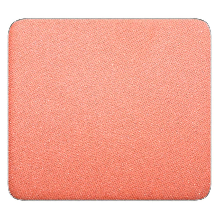 Inglot Freedom System DS Eyeshadow  Fard Ochi 2.5 g