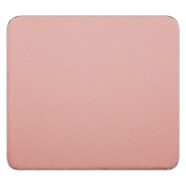 Inglot Freedom System Eye Shadow Matte NF  Fard Ochi 3 g