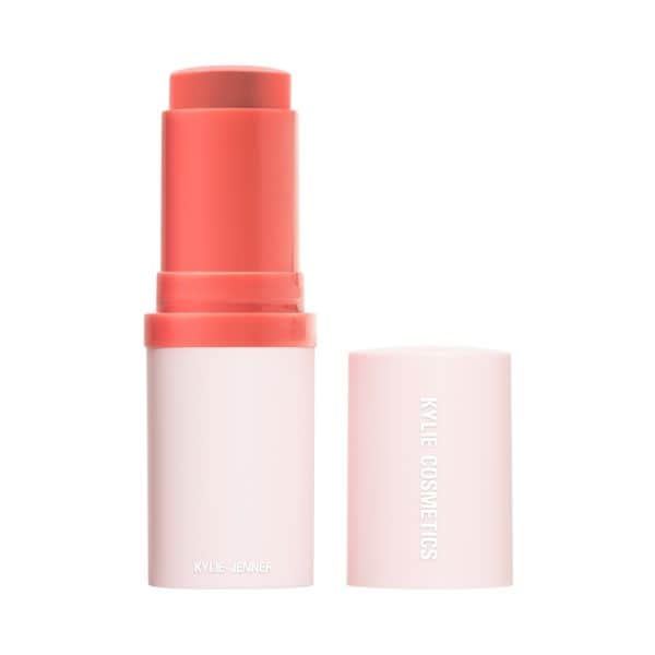 KYLIE COSMETICS Blush Stick Hey Sugar Blush 5 g