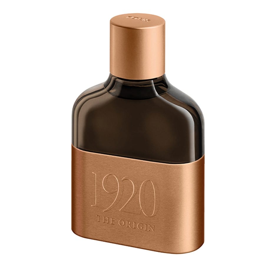 Tous Man  Eau De Parfum Spray  Apa Parfum 60 ml
