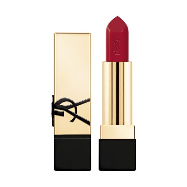 Yves Saint Laurent Rouge Pur Couture RMR Ruj 3.8 g