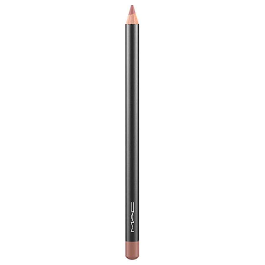 MAC Lip Pencil Stripdown Creion Buze 1.45 g