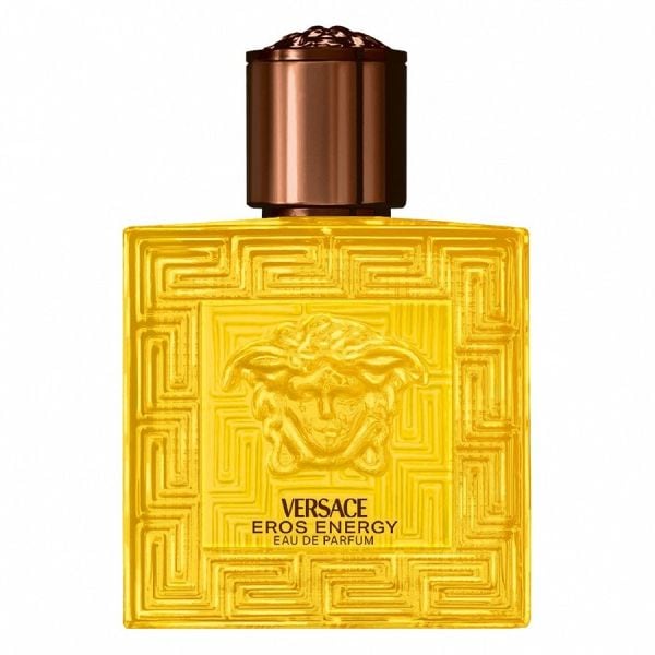 Versace Eros Energy Pour Homme Eau De Parfum  Apa Parfum 50 ml