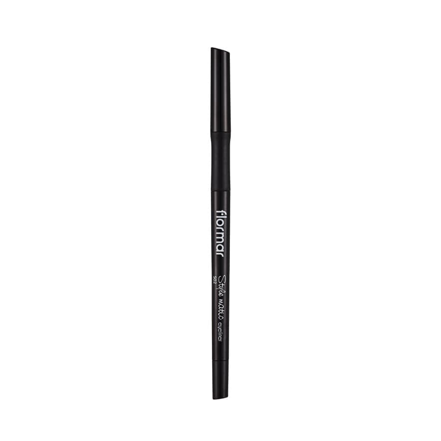 Flormar Stylematic Eyeliner New Black Creion Ochi 0.35 g