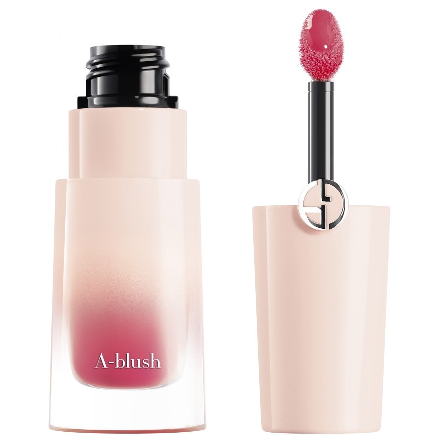 Armani Beauty Neo Nude A-Line Blush  Blush 3.9 ml