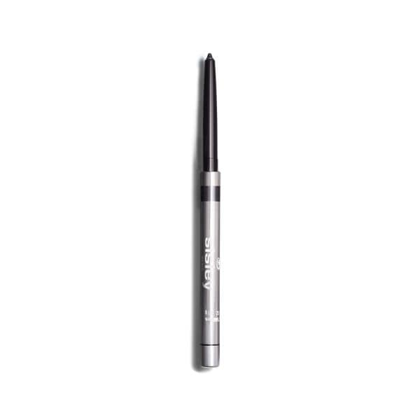Sisley Phyto-Khol Star Waterproof Sparkling Grey Creion Ochi 0.3 g