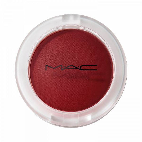 MAC Glow Play Blush Big Diva Energy Blush 1 g