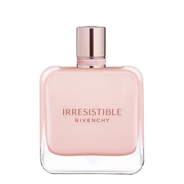 Givenchy Irresistible Eau De Parfum Rose Velvet  Apa Parfum 80 ml