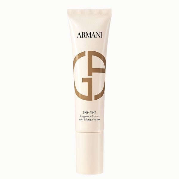 Armani Beauty Skin Tint Foundation M Fond Ten 30 ml