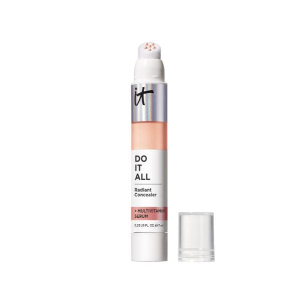 IT Cosmetics Do It All Radiant Concealer Fair Cool Concealer 7 ml