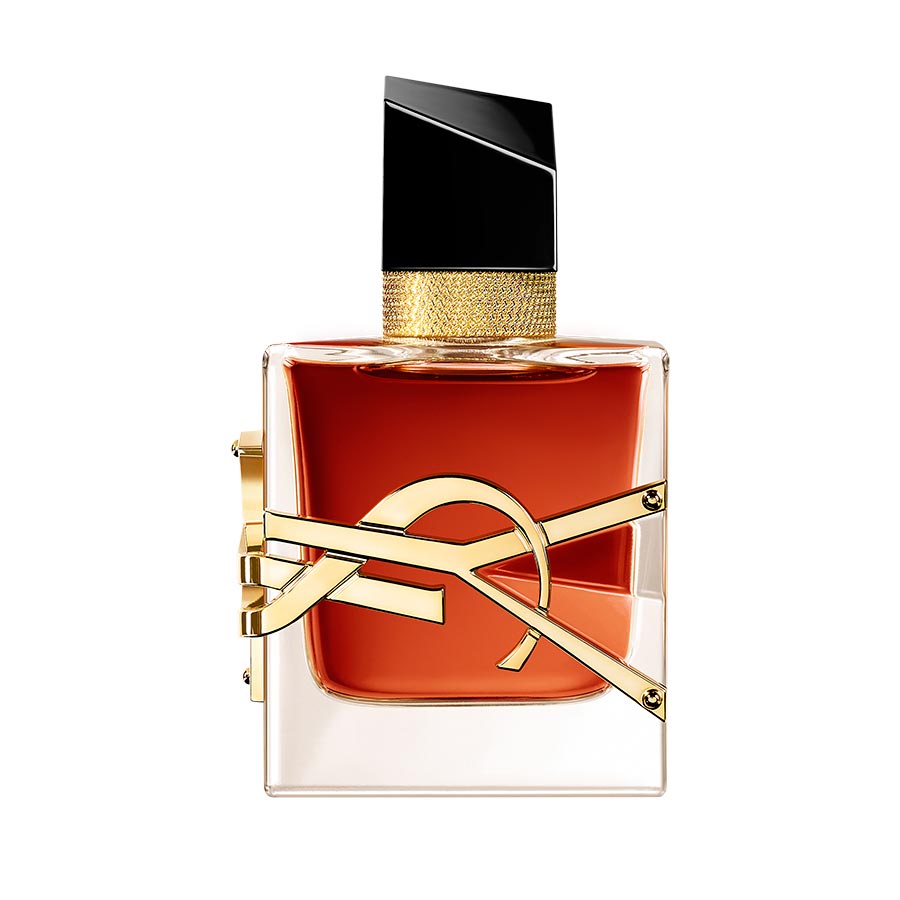 Yves Saint Laurent Libre Le Parfum  Parfum 30 ml