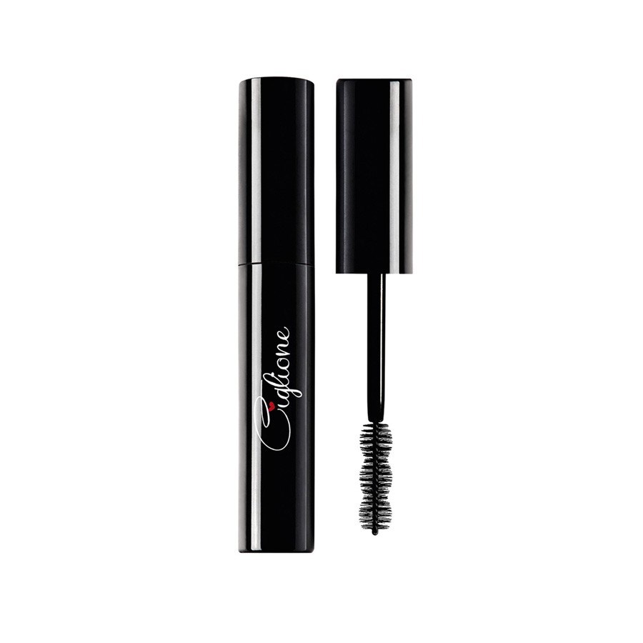 Diego dalla Palma Milano Lash Booster Mascara Ciglione  Mascara 1 Bucată