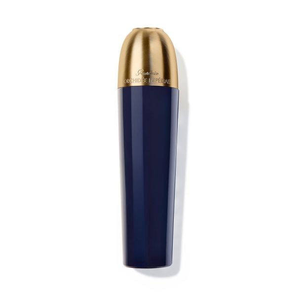 Guerlain Orchidée Impériale Face Lotion-Essence   125 ml