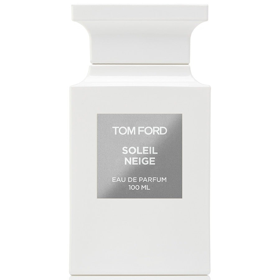 TOM FORD Soleil Neige Eau De Parfum  Apa Parfum 100 ml