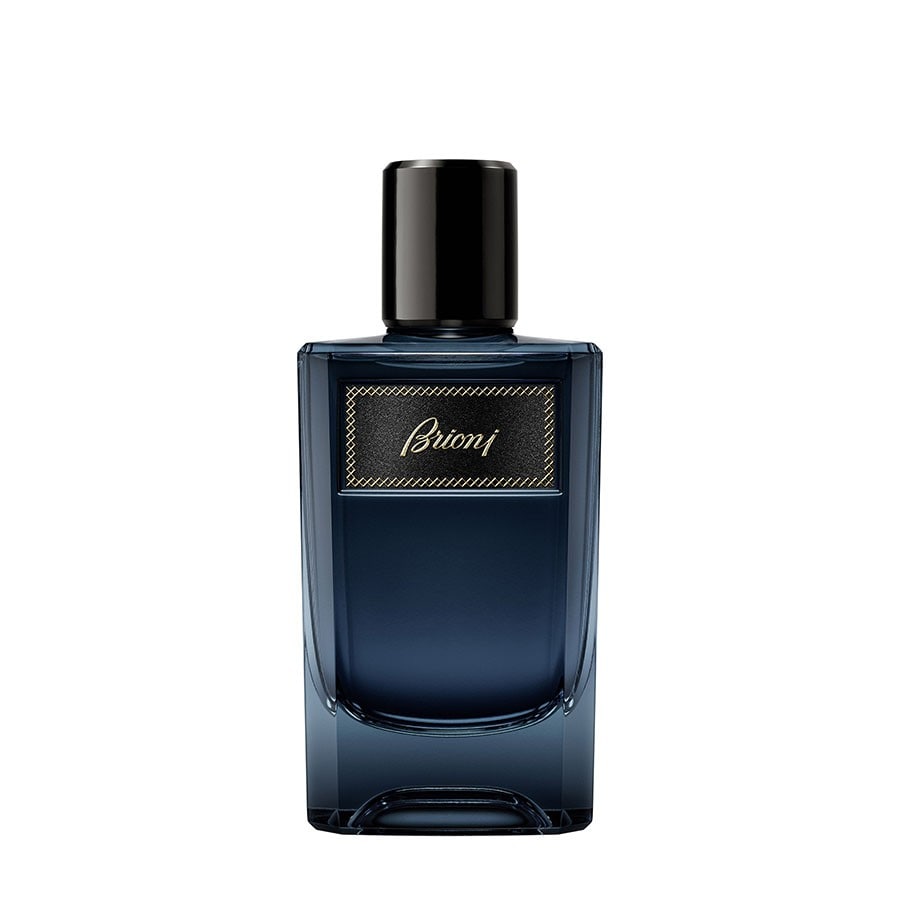 Brioni Brioni Eau De Parfum  Apa Parfum 60 ml