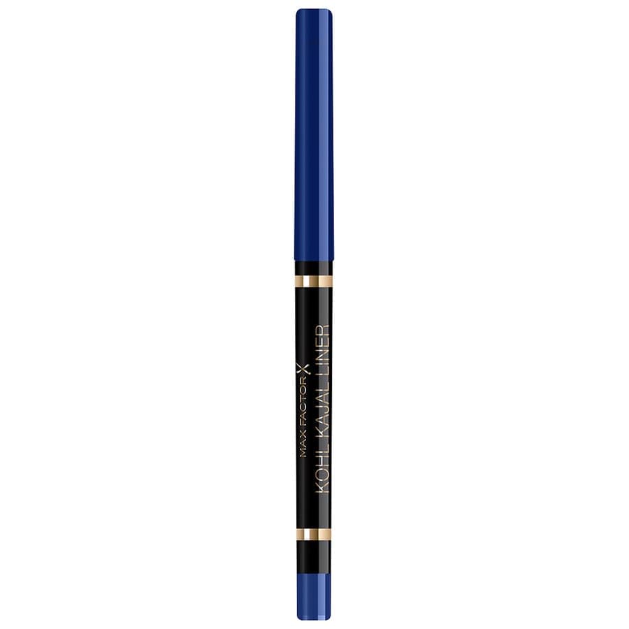 Max Factor Kohl Kajal Liner Automatic Pencil Azzure Creion Ochi 5 g