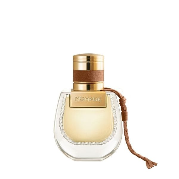 Chloé Chloe Nomade Naturelle Intense Eau De Parfum  Apa Parfum 30 ml
